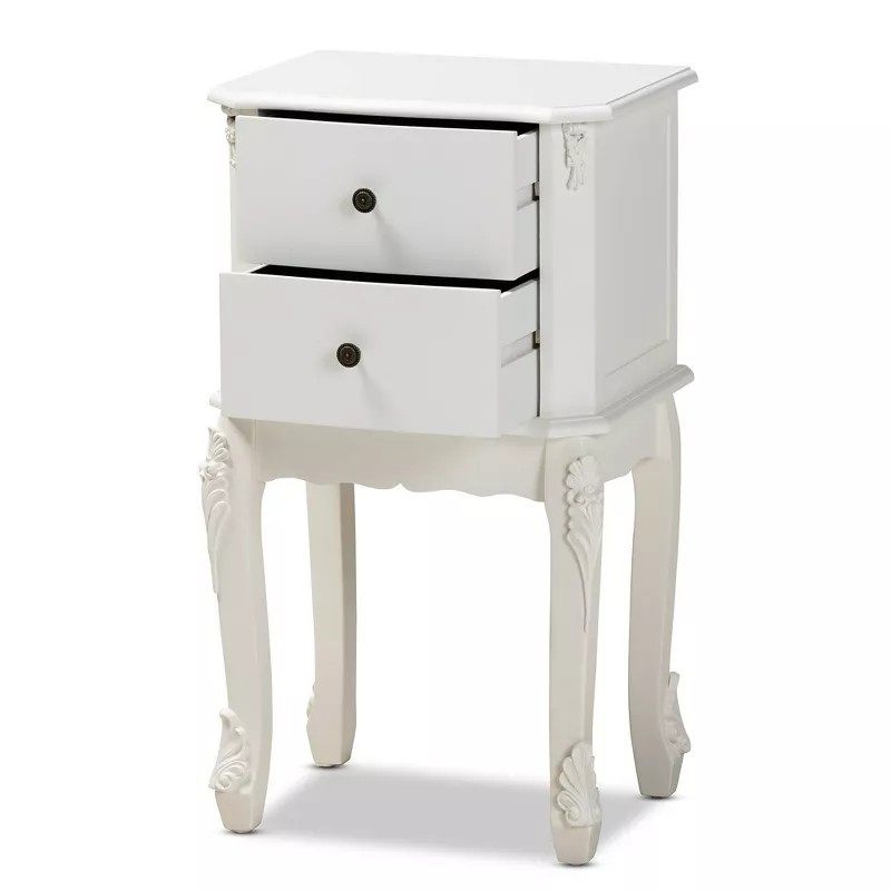 www.jingtongfurniture.com